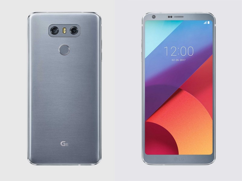 Beating winter blues with LG’s content on demand 
